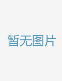 本期最年夜打击年免费理论片影视在线观看